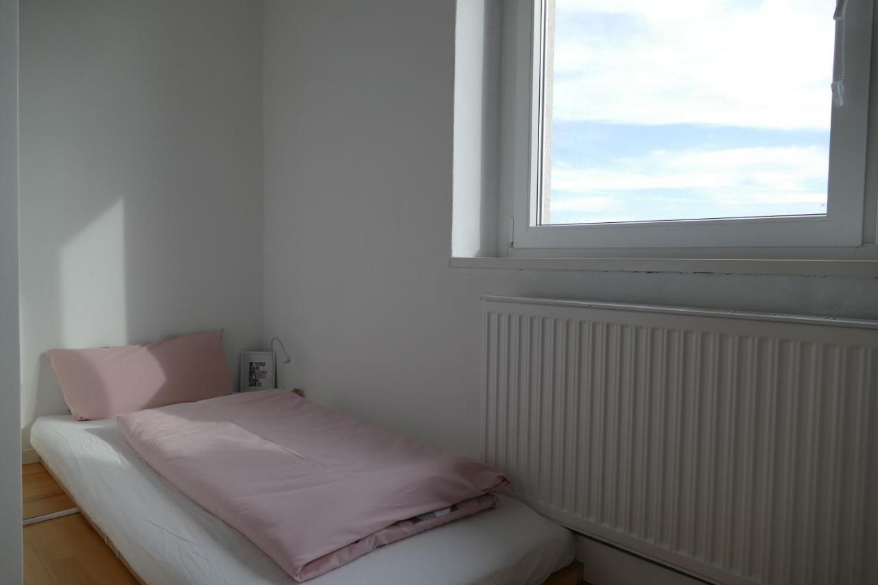 Ferienhaus Erna Doberlug-Kirchhain エクステリア 写真